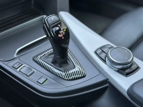BMW 335 xDrive Touring - 52900 лв. - 76013198 11