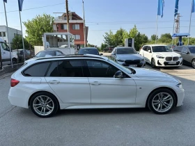 BMW 335 xDrive Touring - 52900 лв. - 76013198 14