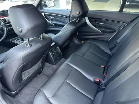 BMW 335 xDrive Touring - 52900 лв. - 76013198 9