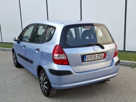 Honda Jazz 1.4i* (83)* * * FACELIFT* * * VTOMAT* * *  | Mobile.bg    5