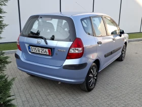 Honda Jazz 1.4i* (83)* * * FACELIFT* * * VTOMAT* * *  | Mobile.bg    10