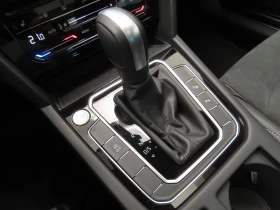 VW Passat Elegance 2.0 TDI SCR DSG - 54500 лв. - 96311928 17