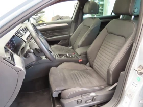 VW Passat Elegance 2.0 TDI SCR DSG - 54500 лв. - 96311928 7