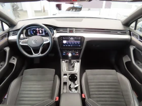 VW Passat Elegance 2.0 TDI SCR DSG - 54500 лв. - 96311928 12