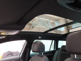 VW Passat Elegance 2.0 TDI SCR DSG - 54500 лв. - 96311928 13