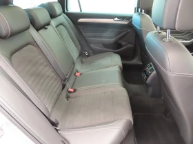 VW Passat Elegance 2.0 TDI SCR DSG - 54500 лв. - 96311928 10