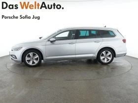VW Passat Elegance 2.0 TDI SCR DSG - 54500 лв. - 96311928 2