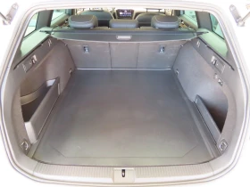 VW Passat Elegance 2.0 TDI SCR DSG - 54500 лв. - 96311928 4