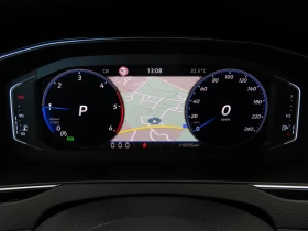 VW Passat Elegance 2.0 TDI SCR DSG - 54500 лв. - 96311928 14