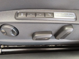 VW Passat Elegance 2.0 TDI SCR DSG - 54500 лв. - 96311928 8