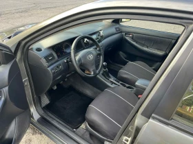 Toyota Corolla | Mobile.bg    11