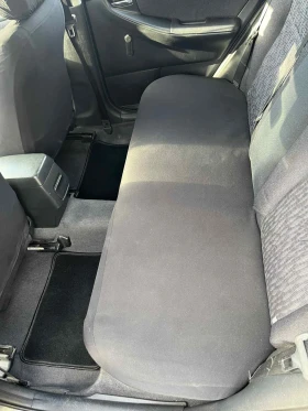 Toyota Corolla | Mobile.bg    6