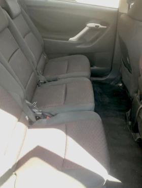 Toyota Verso D4D | Mobile.bg    9