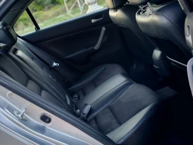 Honda Accord 2.0 | Mobile.bg    4