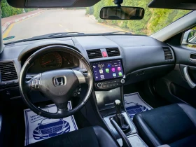 Honda Accord 2.0 | Mobile.bg    6