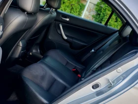 Honda Accord 2.0 | Mobile.bg    11