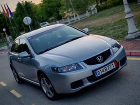Honda Accord 2.0 | Mobile.bg    2