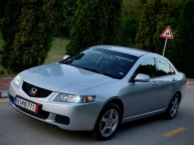 Honda Accord 2.0 | Mobile.bg    16