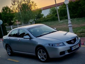 Honda Accord 2.0 | Mobile.bg    3