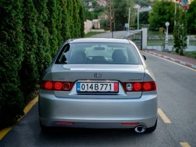 Honda Accord 2.0 | Mobile.bg    15