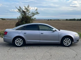 Audi A6 | Mobile.bg    5