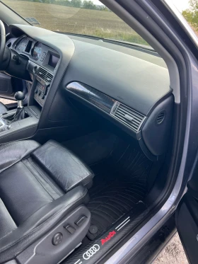 Audi A6 | Mobile.bg    10