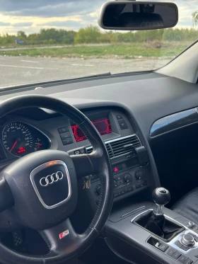 Audi A6 | Mobile.bg    7
