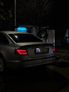Audi A6 | Mobile.bg    2