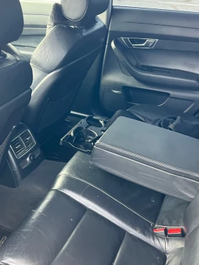 Audi A6 | Mobile.bg    9
