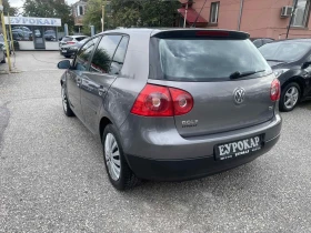 Обява за продажба на VW Golf 1.9TDI-ЛИЗИНГ ~6 800 лв. - изображение 6