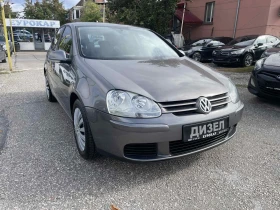 Обява за продажба на VW Golf 1.9TDI-ЛИЗИНГ ~6 800 лв. - изображение 2