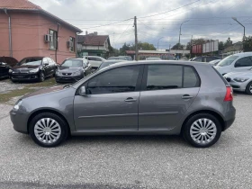 Обява за продажба на VW Golf 1.9TDI-ЛИЗИНГ ~6 800 лв. - изображение 7