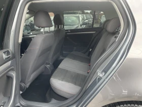 Обява за продажба на VW Golf 1.9TDI-ЛИЗИНГ ~6 800 лв. - изображение 10