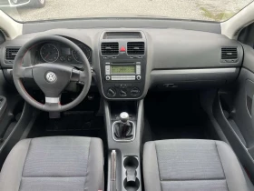 Обява за продажба на VW Golf 1.9TDI-ЛИЗИНГ ~6 800 лв. - изображение 8
