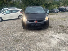 Обява за продажба на Mitsubishi Colt 1.1i  ~2 499 лв. - изображение 7