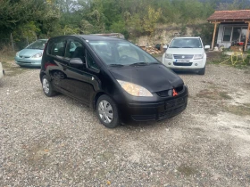 Обява за продажба на Mitsubishi Colt 1.1i  ~2 499 лв. - изображение 6