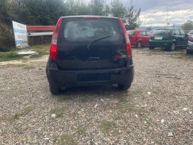 Обява за продажба на Mitsubishi Colt 1.1i  ~2 499 лв. - изображение 3