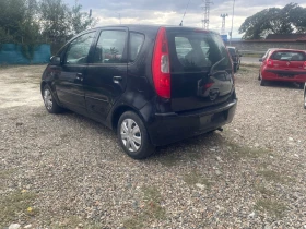 Обява за продажба на Mitsubishi Colt 1.1i  ~2 499 лв. - изображение 2