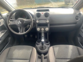 Mitsubishi Colt 1.1i  - 2499 лв. / 1277.72 € - 54640401 13