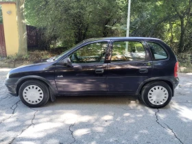 Обява за продажба на Opel Corsa АВТОМАТИК ~2 000 лв. - изображение 4