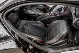 Mercedes-Benz E 53 AMG - 43 AMG | Mobile.bg    6