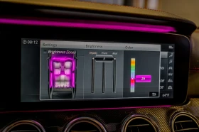 Mercedes-Benz E 53 AMG - 43 AMG | Mobile.bg    15