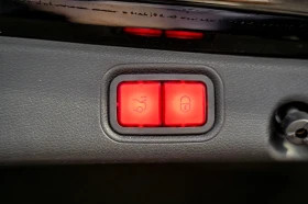 Mercedes-Benz E 53 AMG - 43 AMG | Mobile.bg    10