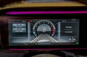 Mercedes-Benz E 53 AMG - 43 AMG | Mobile.bg    12