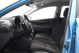 Hyundai I20 LANE ASSIST - 24900 лв. / 12731.17 € - 20600472 9