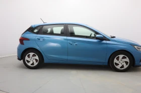 Hyundai I20 LANE ASSIST - 24900 лв. / 12731.17 € - 20600472 7