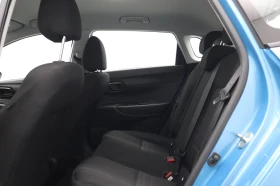 Hyundai I20 LANE ASSIST - 24900 лв. / 12731.17 € - 20600472 11