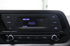 Hyundai I20 LANE ASSIST - 24900 лв. / 12731.17 € - 20600472 13