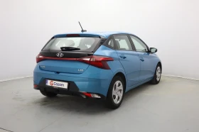 Hyundai I20 LANE ASSIST - 24900 лв. / 12731.17 € - 20600472 6