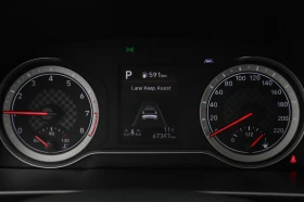 Hyundai I20 LANE ASSIST - 24900 лв. / 12731.17 € - 20600472 14